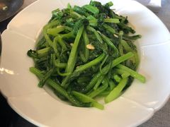 -潮府馆·非遗潮州菜·港式点心(世纪公园店)