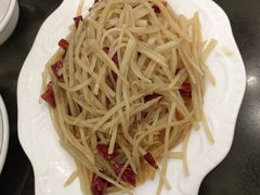 -渔王川菜馆(镇邦路店)