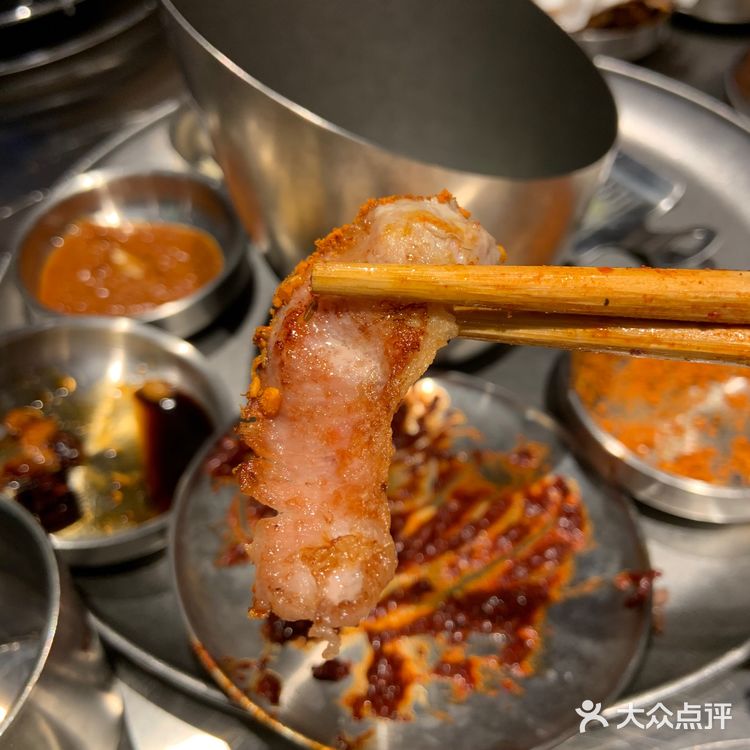 酱辣蟹团购限时不限量