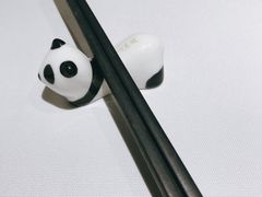-眉州东坡(春秀路店)