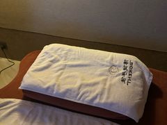 -手佳·水疗汇(杏林宁宝店)