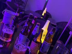 -M99 BEER世界啤酒吧(鸿云悦街店)