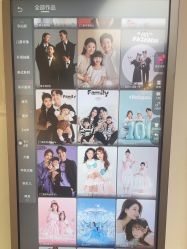 -米乐儿童摄影美学馆(怀柔店)