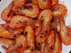 -板桥海鲜广场(文明东店)