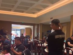 -梅利汴京烤鸭•开封豫菜地标店(晋安路店)