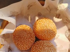 -江边城外烤全鱼(长寿路店)