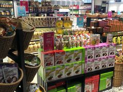 -吉隆坡国际机场