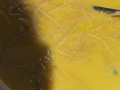 -沱江小镇 (良乡店)