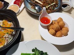 -陶陶居酒家(SM二期购物广场店)