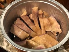 -萬國春·中菜馆(颐和公馆店)