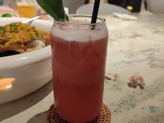 -T館·花园艺术餐厅