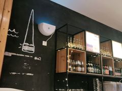 -木屋烧烤(惠阳华润小径湾店)