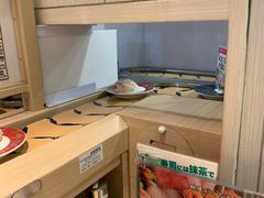 -大起水产回转寿司(道顿堀店)