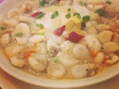 iphone_upload_pic-台州卡金海鲜楼(上南路店)