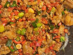 -湘味淳(千禧街店)