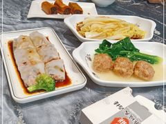 -海联潮港城