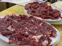 -贵宾牛·潮汕牛肉火锅(珠池总店)