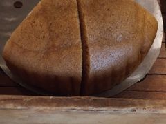 -粤点越有·茶点·粤菜(樵岭国际店)