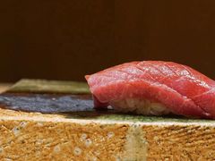 -银座岩