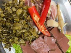 -李东农庄(中南百草园地标店)