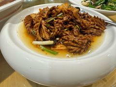 -尚品家宴(槐荫店)
