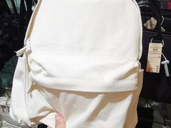 -MUJI无印良品(万象城店)