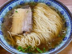 -荣阳楼(山塘街店)