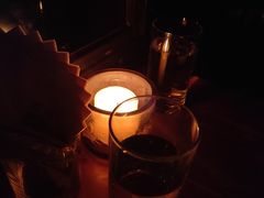 -RMK Shochu Bar(三诺店)