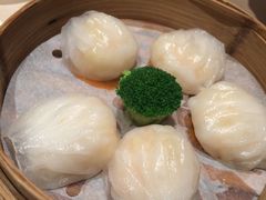 -陶陶居海鲜酒家(新马路店)