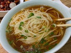 -南京人家(盛京大奥莱店)