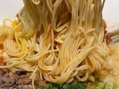 -海底捞火锅(银泰中心店)