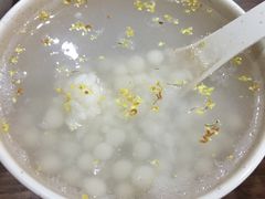 -随柳居·苏式小吃(建新巷店)