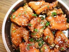 -农汤老店(顺联公园里店)