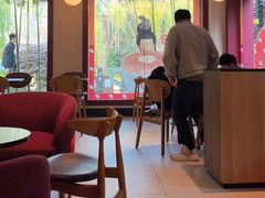 -COSTA COFFEE(西湖天地店)