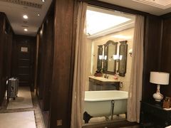 -乌镇望津里精品酒店