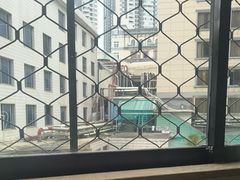 -南宁邕江宾馆