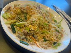 -海坛特色小吃·只做平潭特色菜(平潭店)