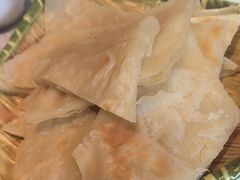 -涿派·炝锅鱼(涿州店)
