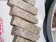 -千味涮·健康火锅(会展连城新天地店)
