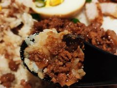 -大家乐(佛山普君店)