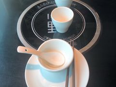 -川里谈·川味小馆(北京路店)