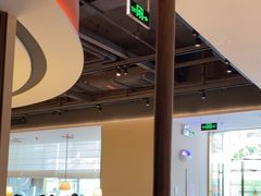 -码头见·潮汕菜(领展中心城店)