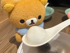 -缸鸭狗(天一广场店)