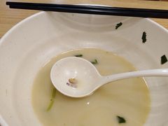-鸭得堡老鸭汤·鸭血粉丝(凤凰西街店)