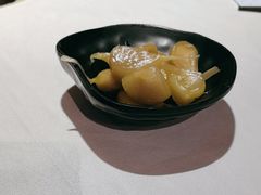 -东来顺饭庄(西直门店)