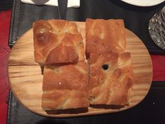 -EATALIA意塔利意式餐厅(鼓楼店)