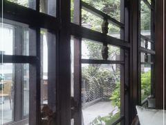 -大妙火锅·非物质文化遗产(东湖公园店)