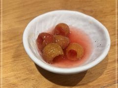 -有才叔的小馆(招商依云曲江店)