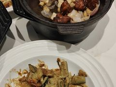 -金春禧(贵和领秀城店)