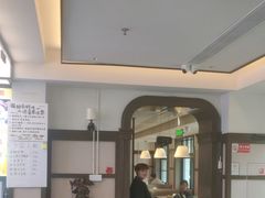 -1937青岛老味道·海肠捞饭·青岛菜(大鲍岛栈桥店)